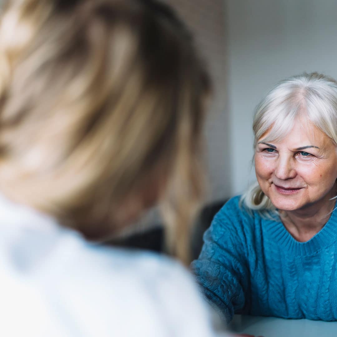 Westa Opieka - Pomoc w sprzątaniu
